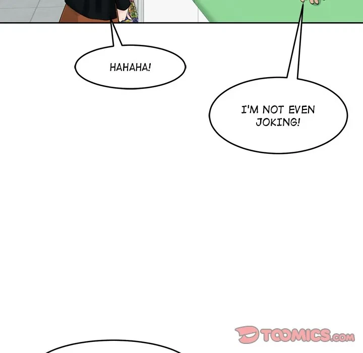Chapter 13, page 111