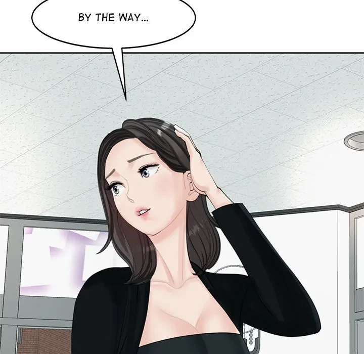 Chapter 13, page 112