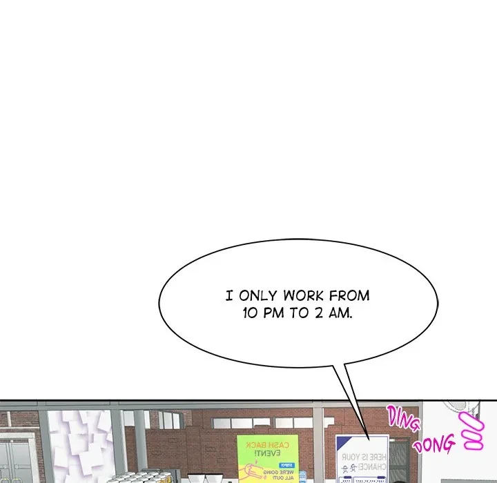 Chapter 13, page 114