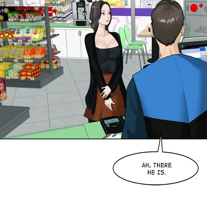 Chapter 13, page 115