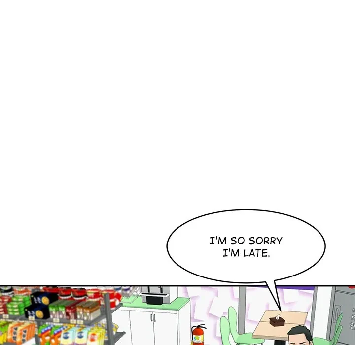 Chapter 13, page 116