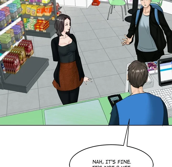 Chapter 13, page 117