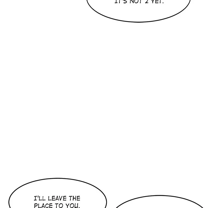 Chapter 13, page 118