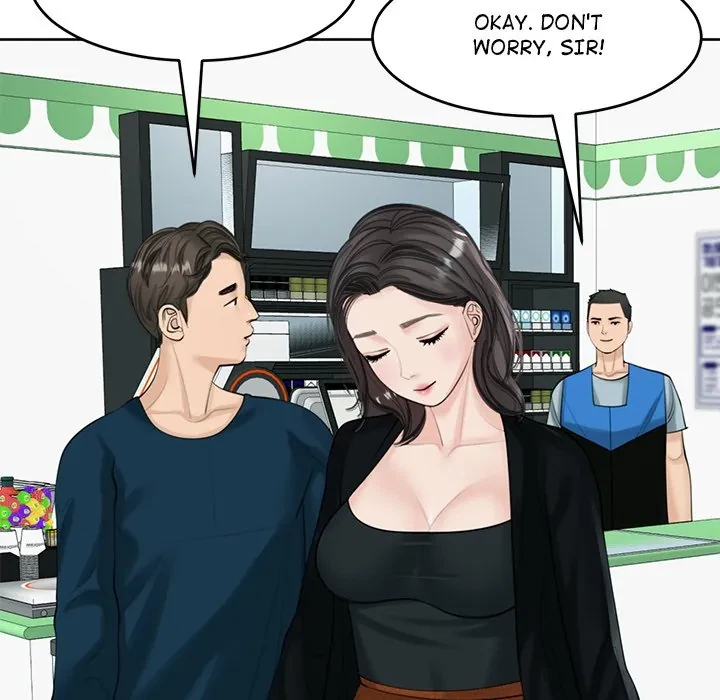 Chapter 13, page 119