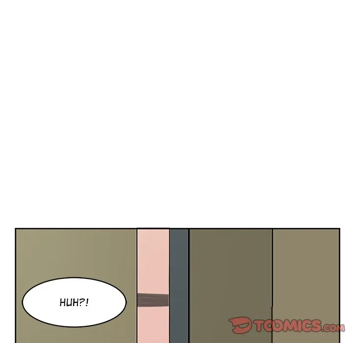 Chapter 13, page 12