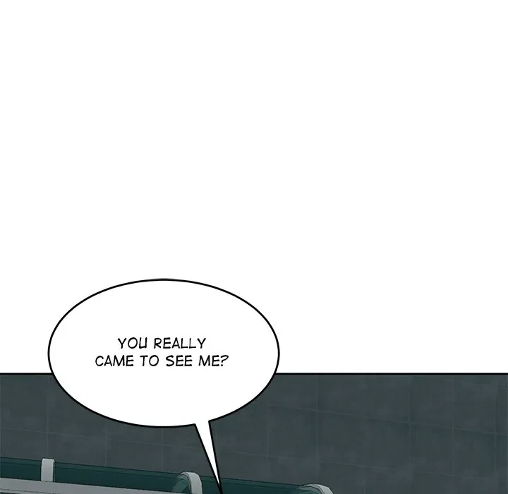 Chapter 13, page 124