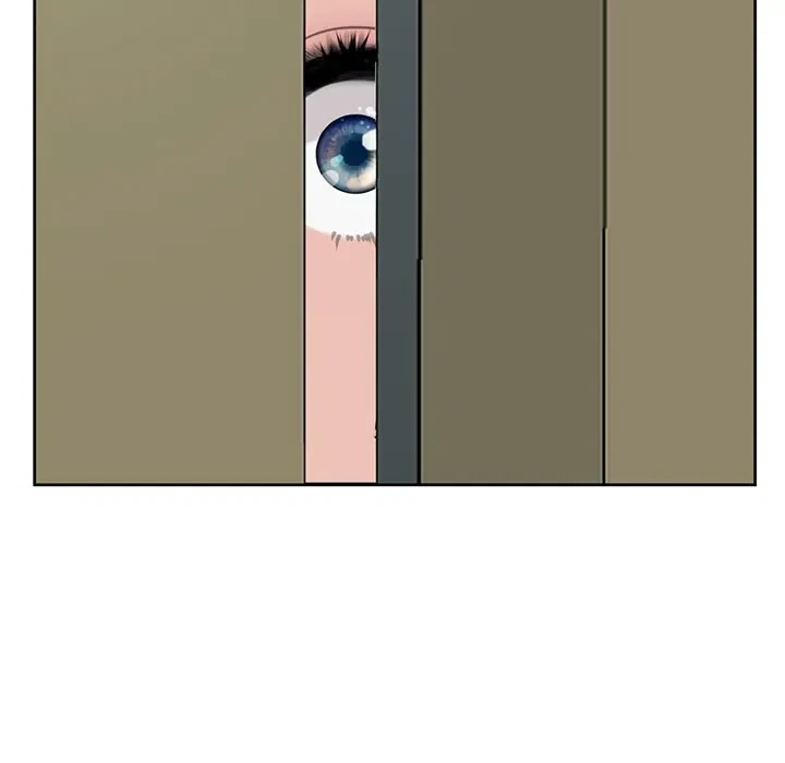 Chapter 13, page 13