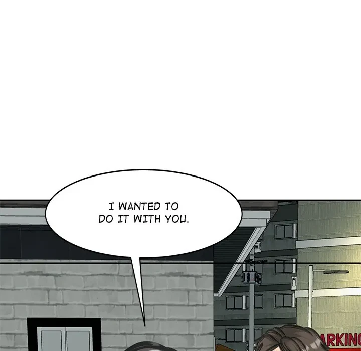 Chapter 13, page 131