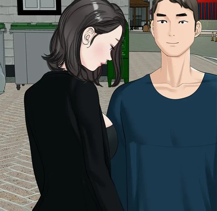 Chapter 13, page 132