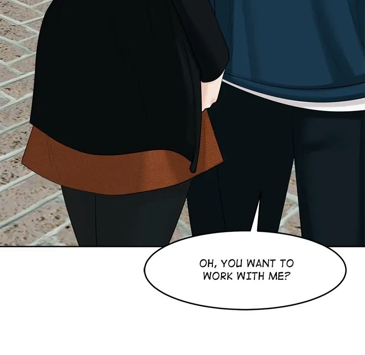 Chapter 13, page 133