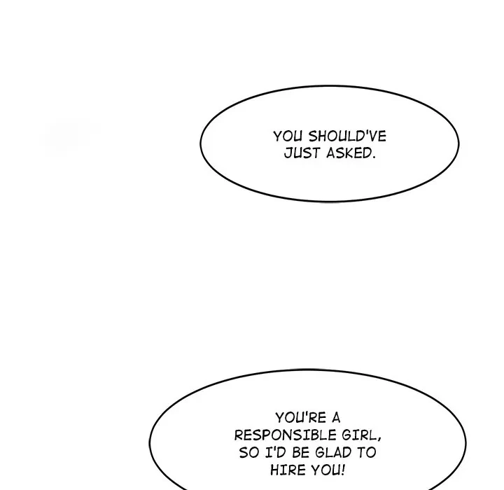 Chapter 13, page 134