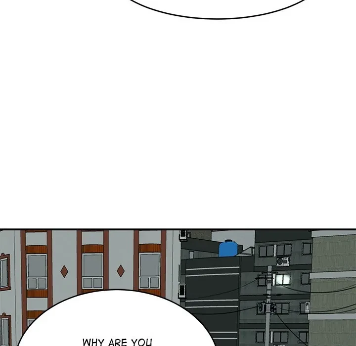 Chapter 13, page 135