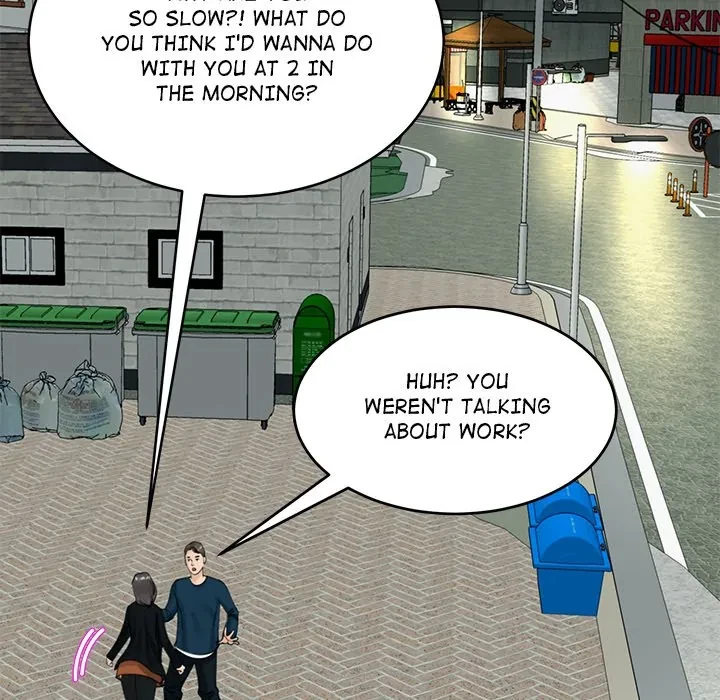 Chapter 13, page 136