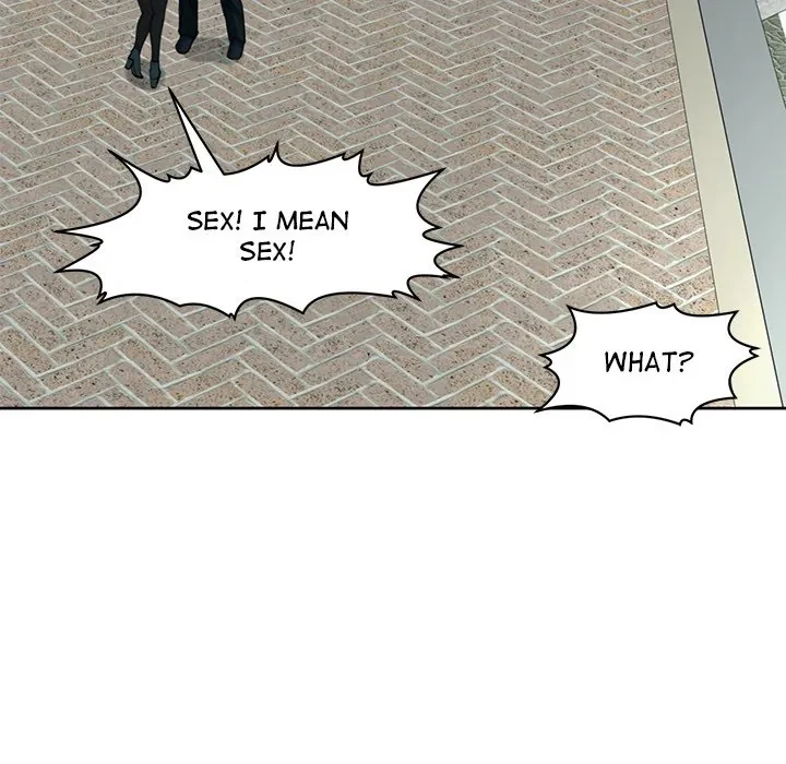 Chapter 13, page 137