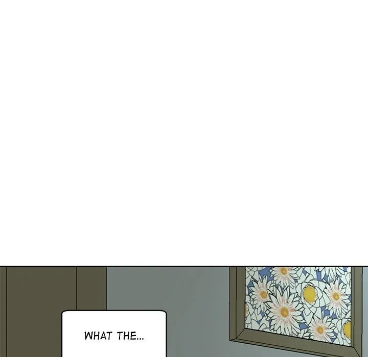 Chapter 13, page 14