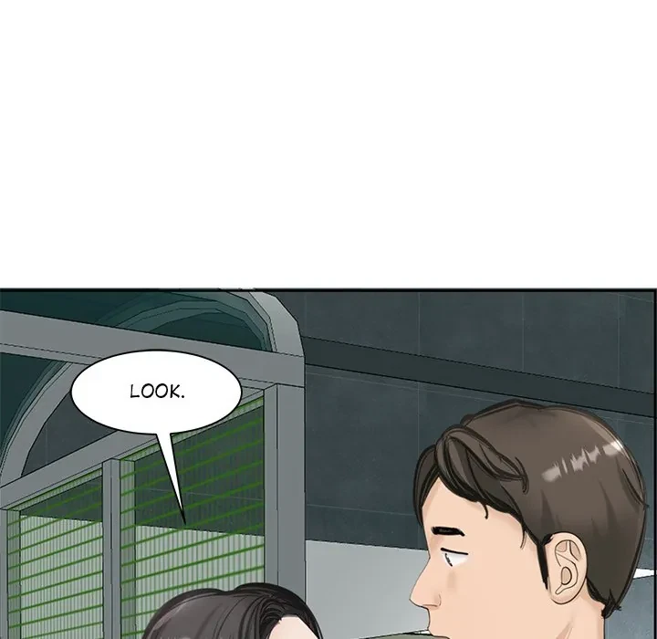 Chapter 13, page 140
