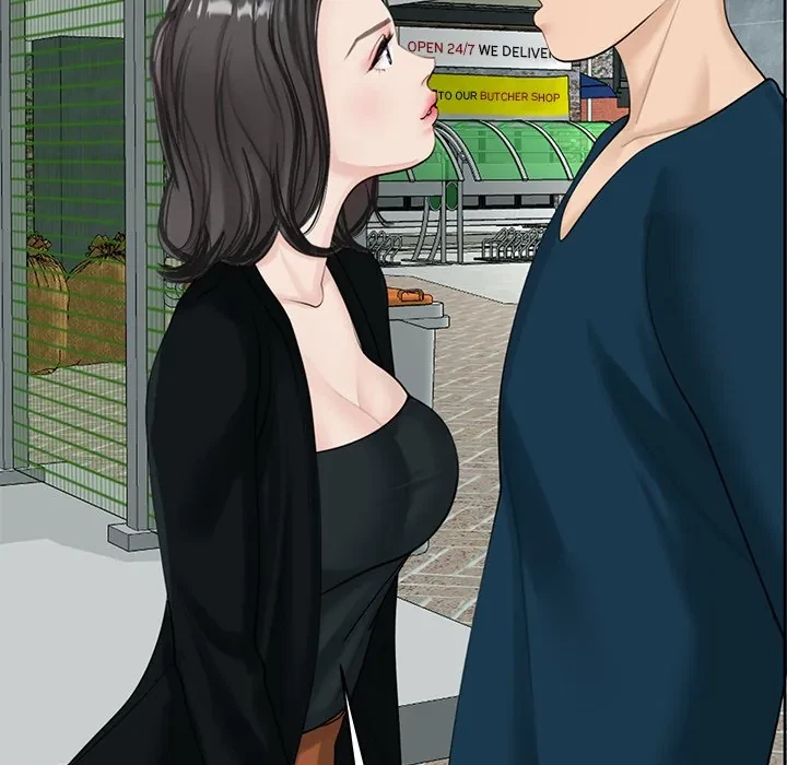 Chapter 13, page 141