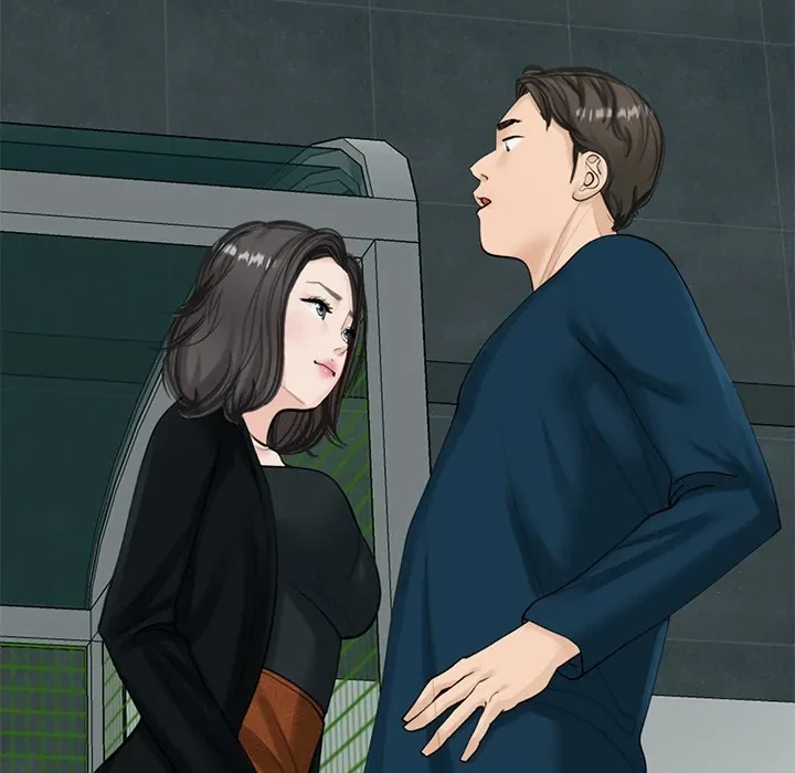 Chapter 13, page 143