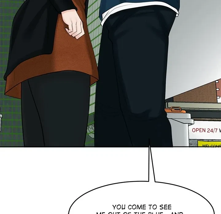 Chapter 13, page 144