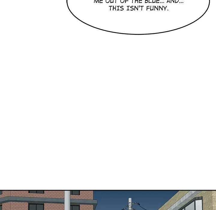 Chapter 13, page 145