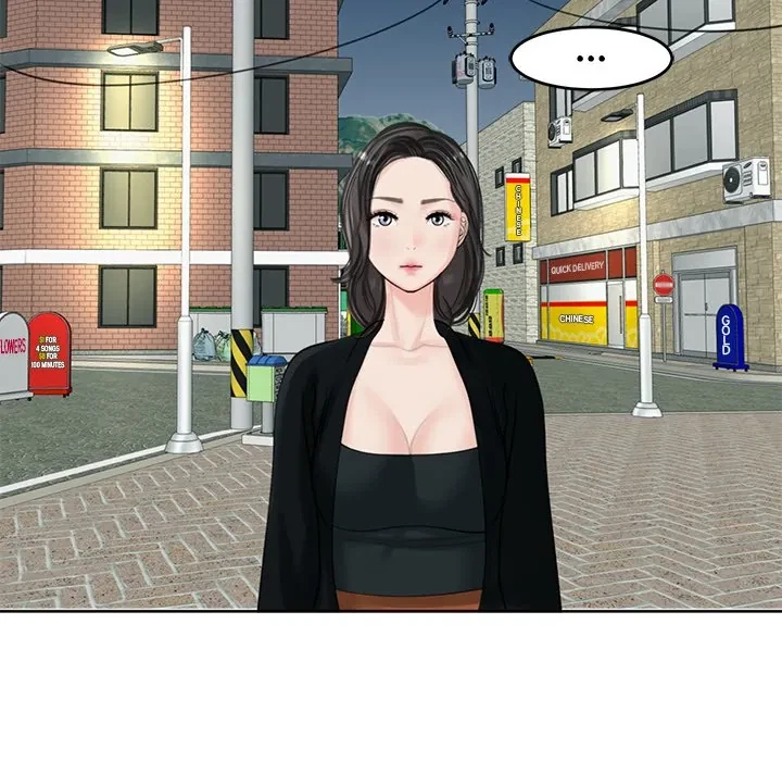 Chapter 13, page 146