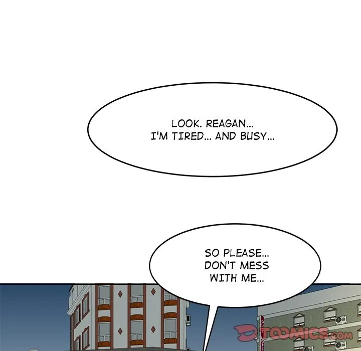 Chapter 13, page 147