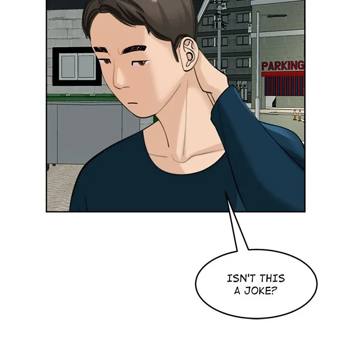 Chapter 13, page 150
