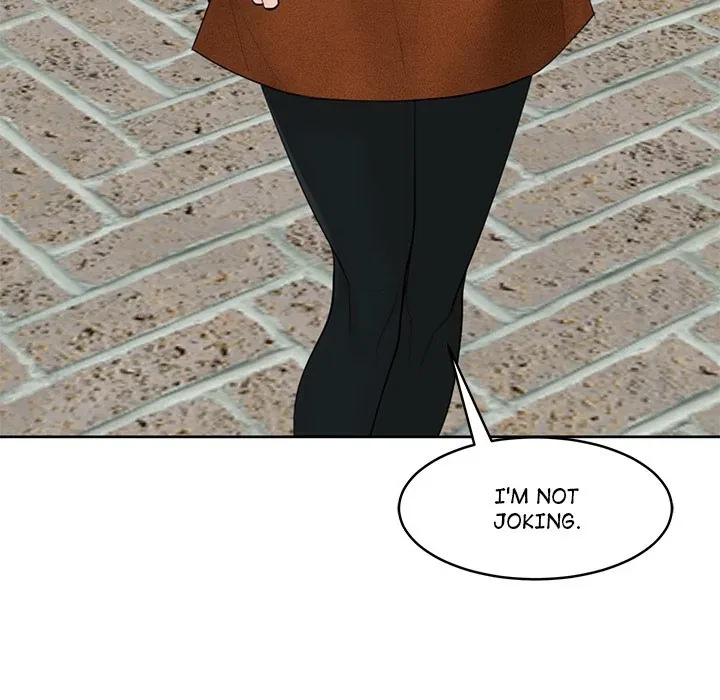 Chapter 13, page 153