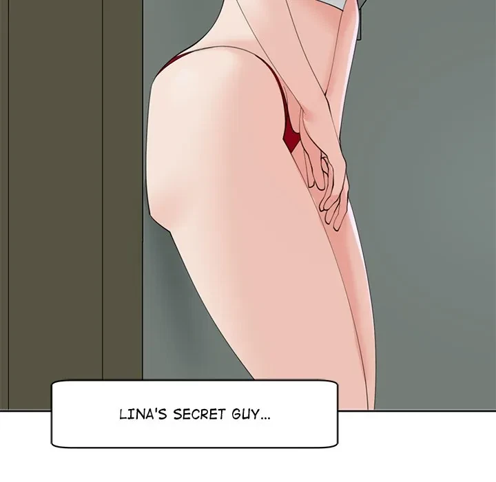 Chapter 13, page 16
