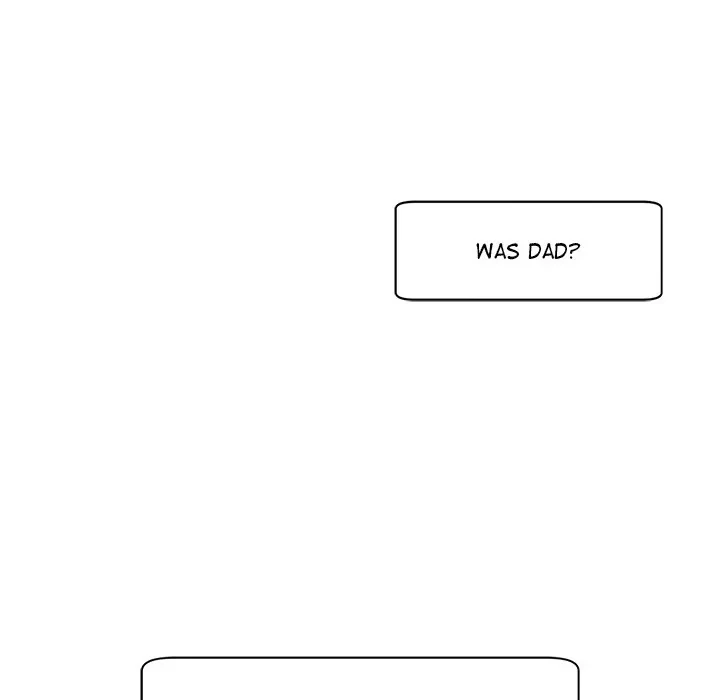 Chapter 13, page 17
