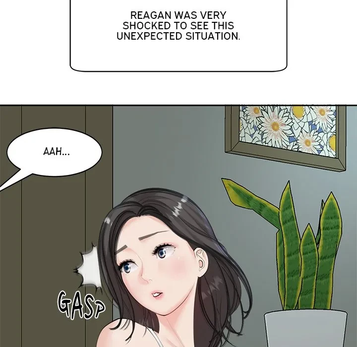Chapter 13, page 18