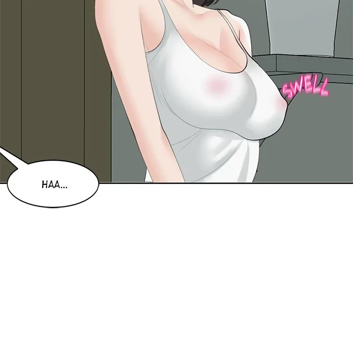 Chapter 13, page 19