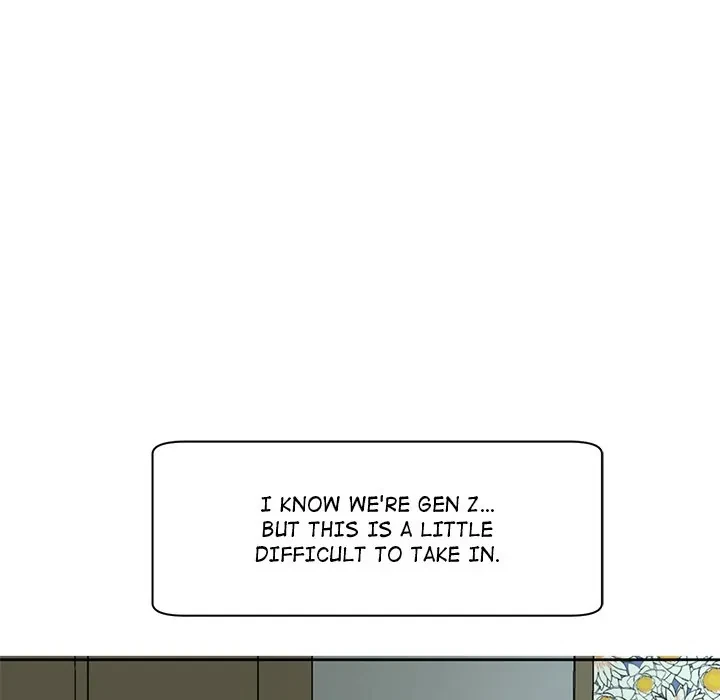Chapter 13, page 20