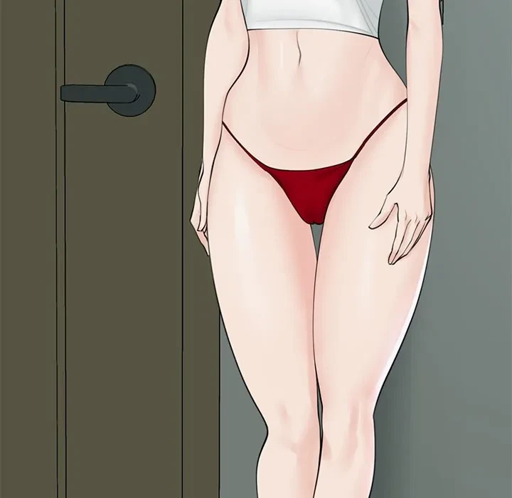 Chapter 13, page 22