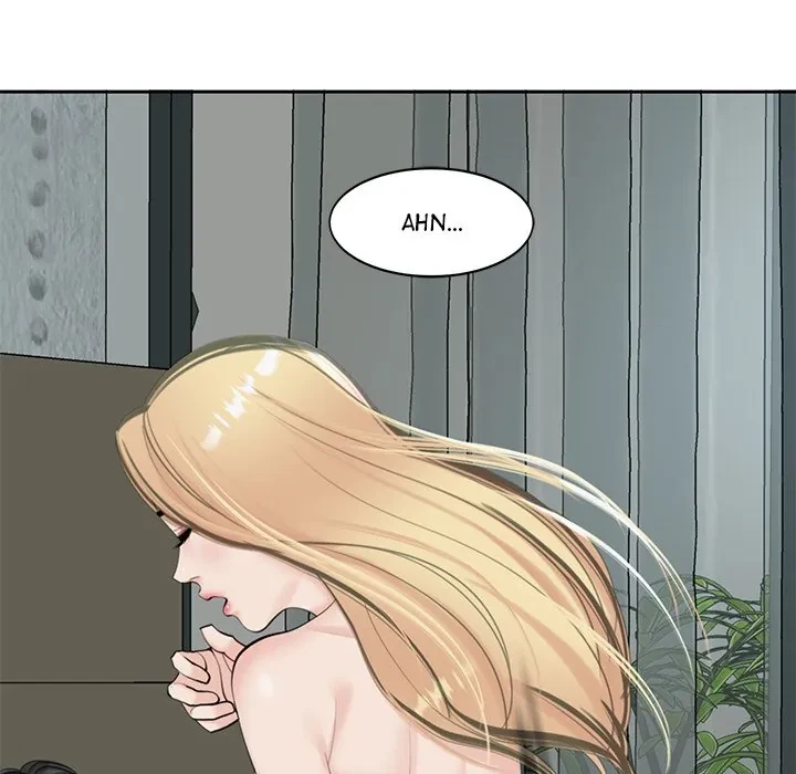 Chapter 13, page 24