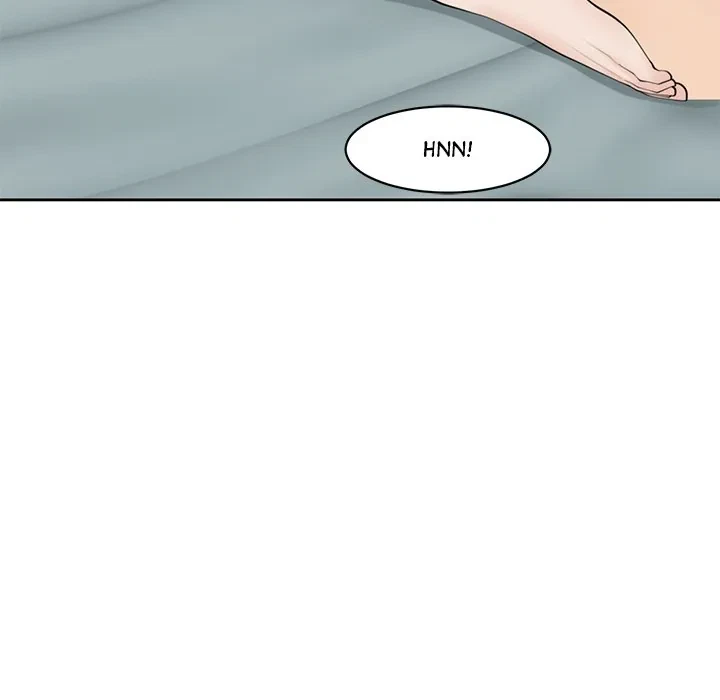 Chapter 13, page 26