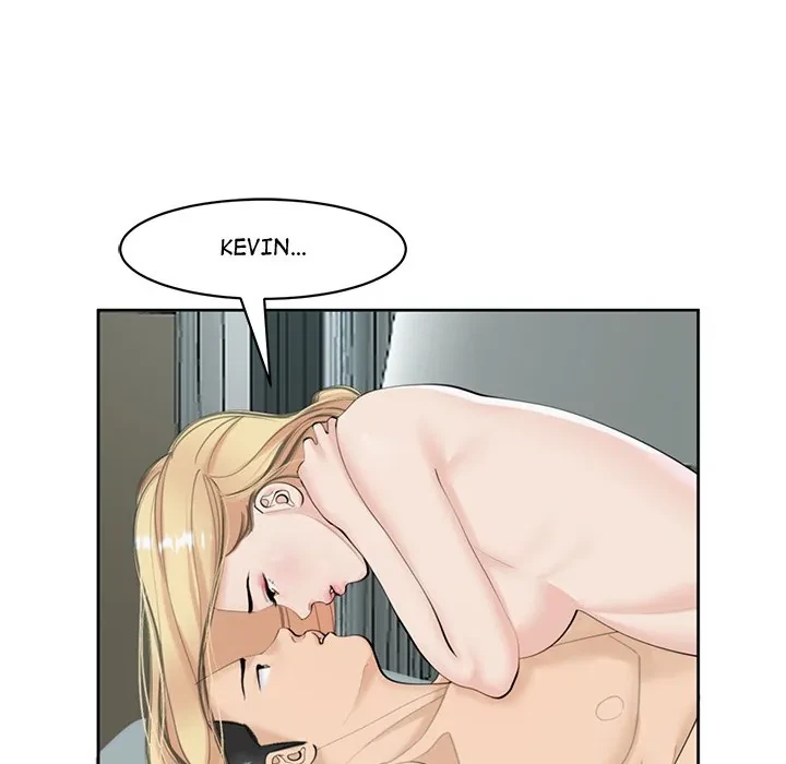 Chapter 13, page 27