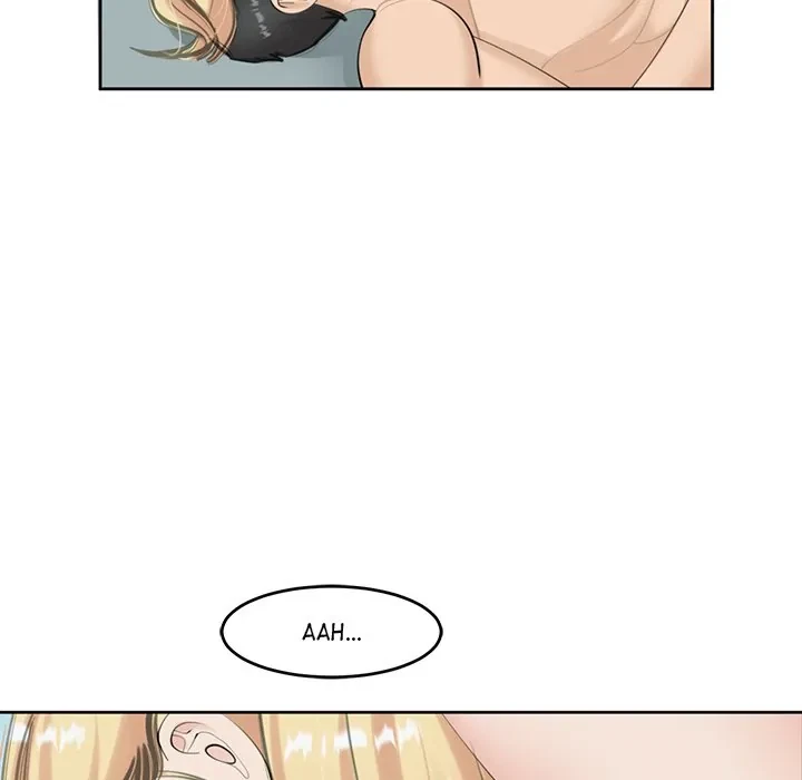 Chapter 13, page 28