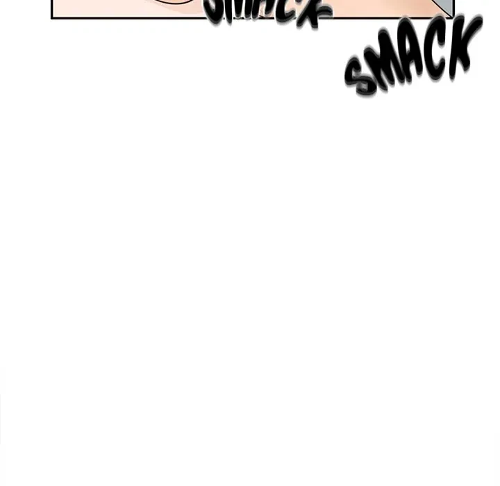 Chapter 13, page 32