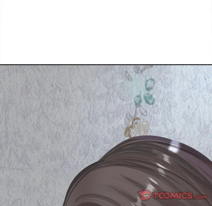 Chapter 13, page 39