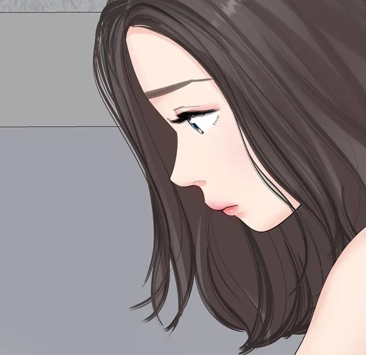 Chapter 13, page 40