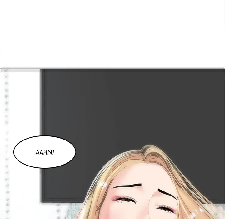 Chapter 13, page 42