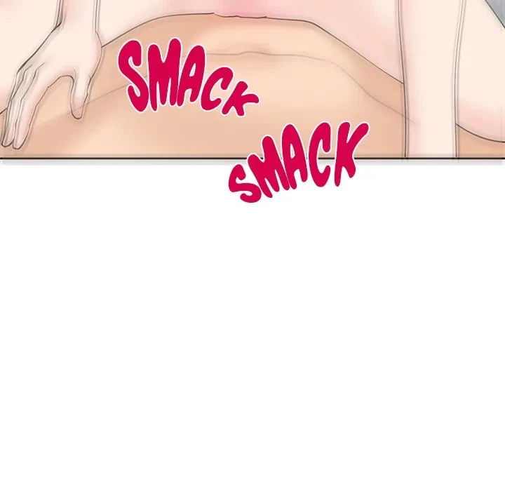 Chapter 13, page 44