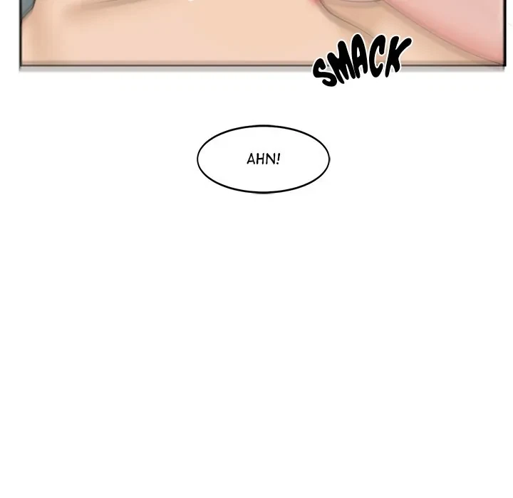 Chapter 13, page 46