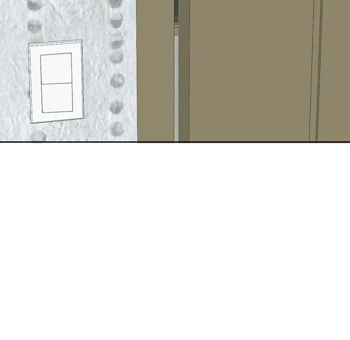 Chapter 13, page 5