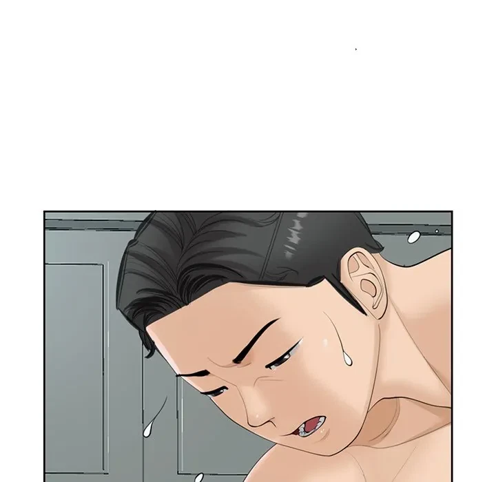 Chapter 13, page 52