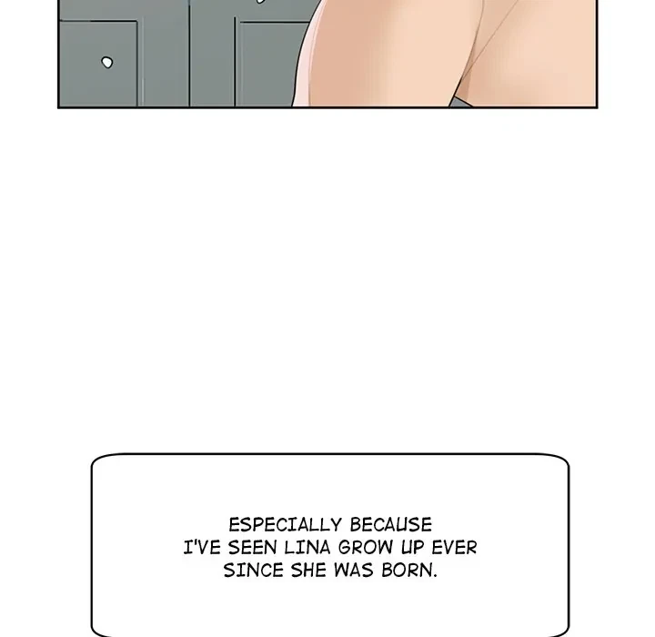Chapter 13, page 53