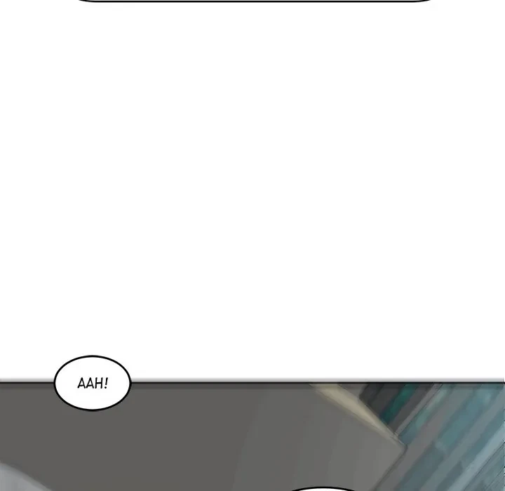 Chapter 13, page 54