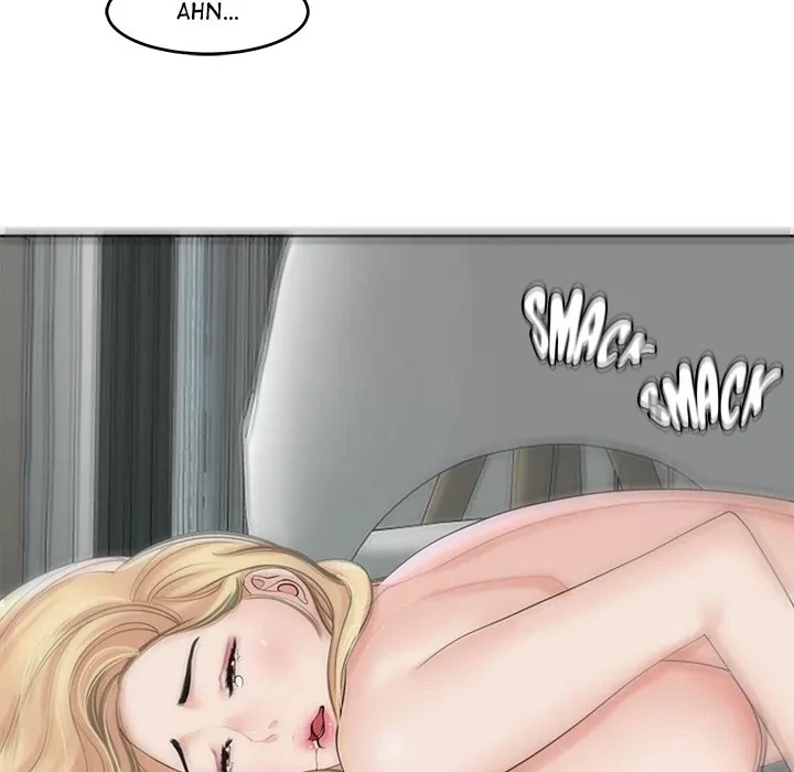 Chapter 13, page 58