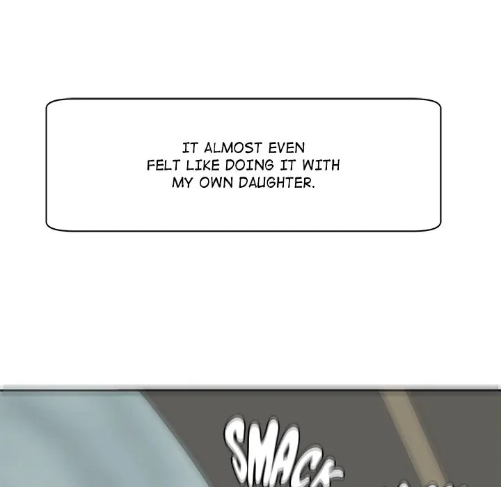 Chapter 13, page 60